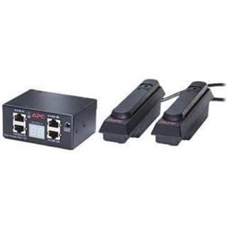 APC NetBotz Rack Access Pod 170