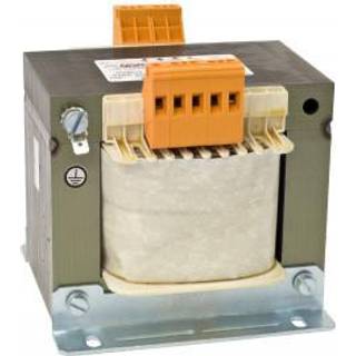 Noratel Sul-ip00,2000va,400-460v/2x115v