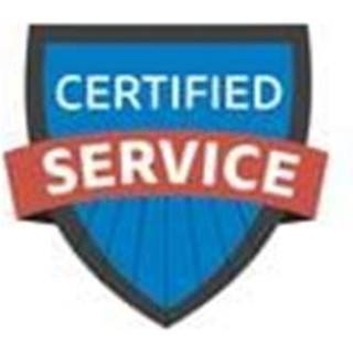Ergotron Extended Warranty Program - extended service agreement - 5 years