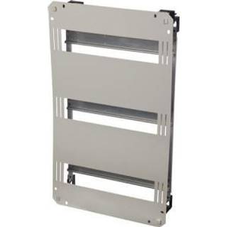 Fibox Din-indsats 3x14 moduler