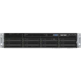 Intel Server System