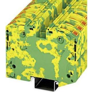 Jordklemme - Ptpower 35-Pe 3212066 Phoenix Contact