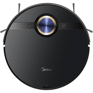 Midea Robotstøvsuger M7 Pro - Black