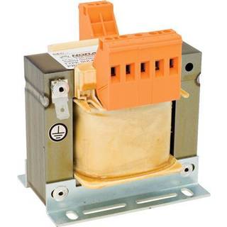 Noratel Su-ip00,110va,p:110-230v,s:24v