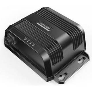 Antennesplitter Simrad NSPL-500