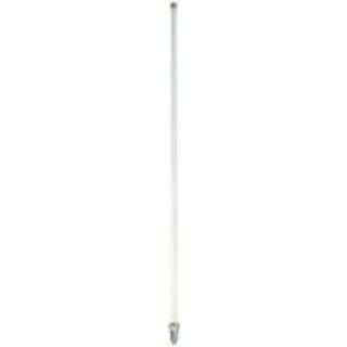 Antenne 2, 4 GHz 12dBi Omni outdoor N-Type