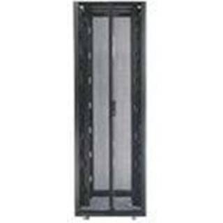 APC NetShelter SX relæ rack