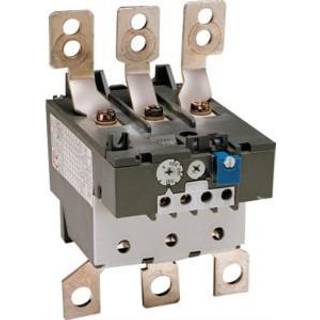 ABB Termorelæ 90 a ta200 du 90