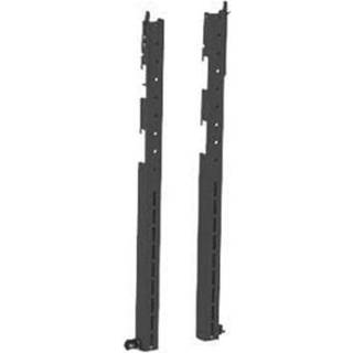SMS LFD Modules Pro 95" 100 x 100 mm
