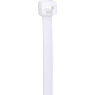 Strips - Stk. pris - Min 100 stk. - 4,8X445 mm