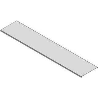 Schneider Låg til kabelbakke 150MM fzs
