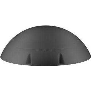 Philips Zdp263 dtd
