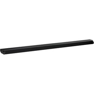 VOGELS PFA 9130 Connect-it Video Wall cross bar 1500mm