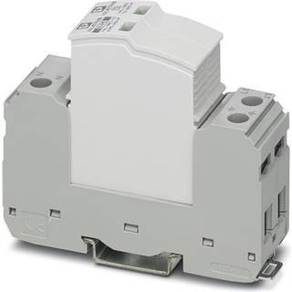 Phoenix Contact Overspændingsafleder type 2 - 2905333