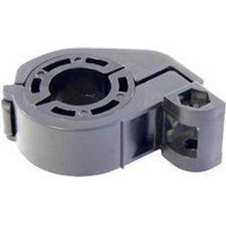 MAXIMUM Extra LNB holder f/MaxiM E-85