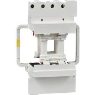 Schneider Spole 400V AC /50-60hz lx1d8v7