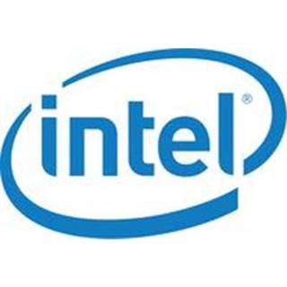 Intel Cable Management Arm