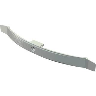 Kabelholder 2033 F/16 3X1,5 Solar