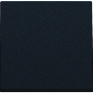 Niko Tangent smart tryk, black coat