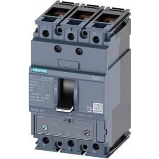 Siemens Mccb_iec_fs160_80a_3p_25ka_tm_ atam