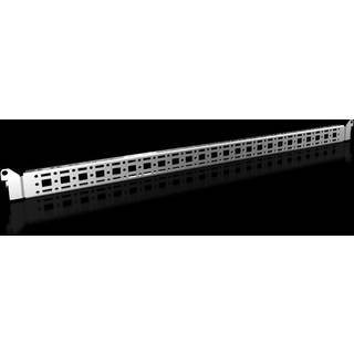 Rittal Systemchassis 14x39 vx ax 700