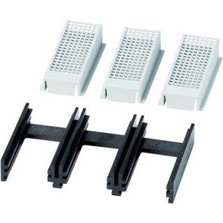 Eaton Ip2x fingerbeskyttelse