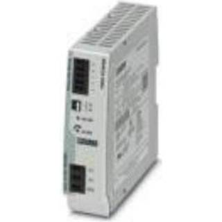 Phoenix Contact Strømforsyning trio power 24 v dc / 5 a