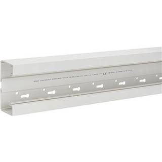 Installationskanal Signa Base 70X170 Obo