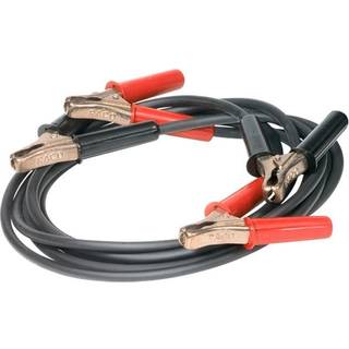 Raco startkabelsæt 16mm2 - 2,5m