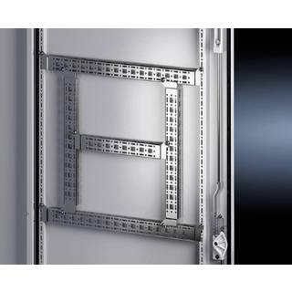 Rittal Montagestag vx 14x39 1000 4/pk