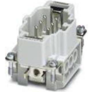 Phoenix Contact Kontaktindsats hc-b  6-i-ut-m