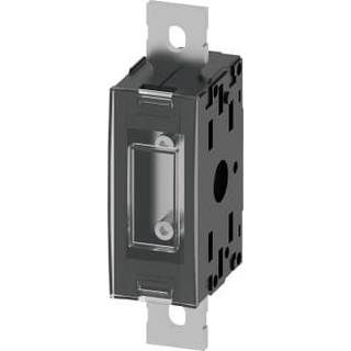 Siemens N-terminal jumber for term. 3kd fs4