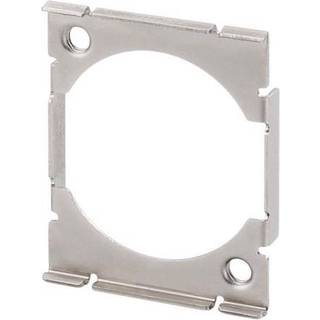 Stageline MFD-1 monterings ramme, 1 stk. pakke | PRIS-MATCH