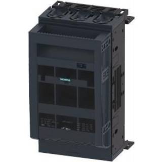 Siemens Fuse switch disconnector 3np1