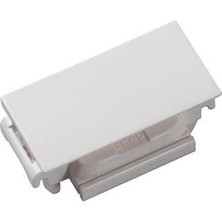 Soluclip (1 Par) Legrand
