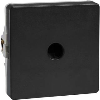 Schneider Luminaire outlet 5-pole cg diy