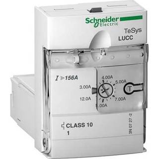 Schneider Strømmodul a1P10 0,35-1,4 lucc1xbl