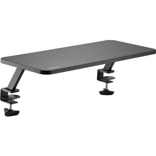 LogiLink 650x260mm