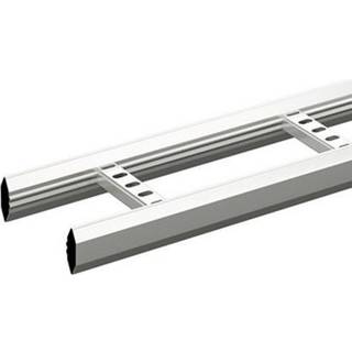 Schneider Kabelstige khzp 150 MM AISI316
