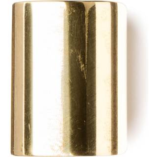 Dunlop Brass Slide 223