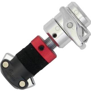 Pearl HCL-205QR Rapid Lock Super Grip Hi-hat kobling