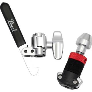 Pearl HCL-205DQR Drop Clutch