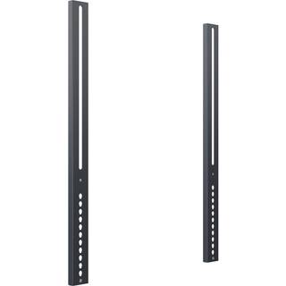MULTIBRACKETS M VESA Extender kit Turn+Motorized Tab