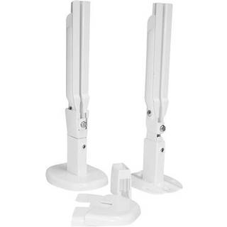 Purmo Mb gulvkonsol standard