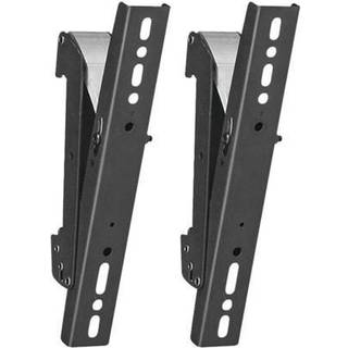Vogels Pro PFS 3302 Connect-it interface Display Strips, 270mm, sor | PRIS-MATCH