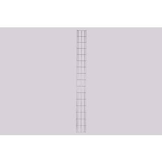 Cubic Kabelbakke 150x1604 mm
