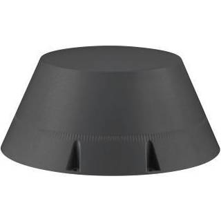Philips Zdp262 dtc