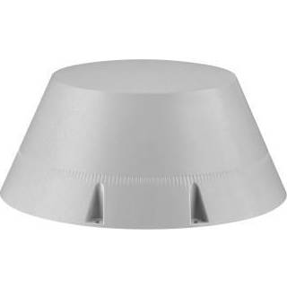 Philips Zdp262 dtc 7035