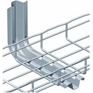 Legrand Konsol csn 100-rs