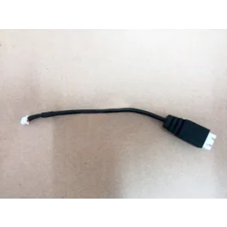 Connection Cable for C4008